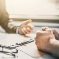 The Most Essential Insurance Coverage for Businesses in Richmond, KY