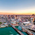 Navigating Competition: How Businesses in Richmond, KY Thrive Despite Bigger Cities