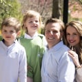 The Power of Philanthropy: How Businesses in Richmond, KY Make a Difference in Their Community