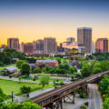 The Cost of Doing Business in Richmond, KY: A Comparison to Other Cities