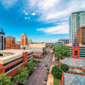 The Most Common Ownership Structures for Businesses in Richmond, KY