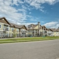 The Benefits of Starting a Business in Richmond, KY