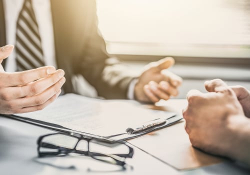 The Most Essential Insurance Coverage for Businesses in Richmond, KY