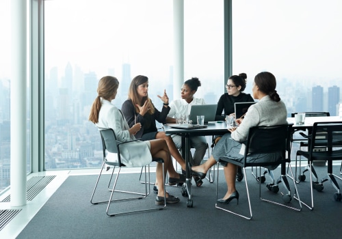 Starting a Business in Richmond, KY: Resources for Entrepreneurs