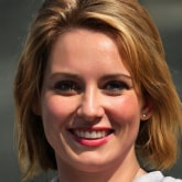 Shelley Musselman